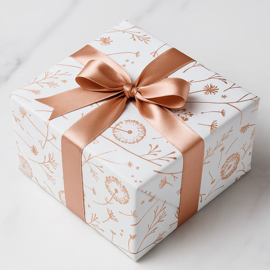 Gift Wrap